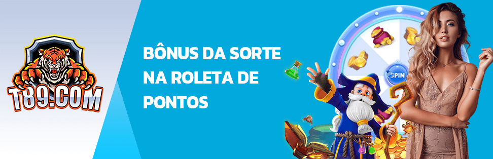 esportes net melhores app dicas de apostas